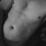 Zdjęcie użytkownika Pateyk9999