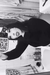 Zdjęcie użytkownika qcyqy4dgbvOlivvcis