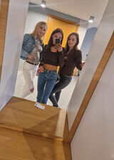 Foto utilizatorului wiolka20481