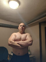 Фотография пользователя Alwato