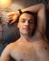 Photos NNWNW24