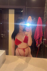 Foto pengguna Magdaaaa1