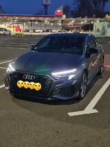 Fotos MariuszMarioo94