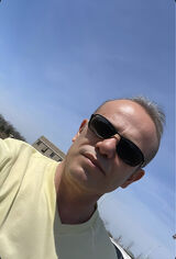 Zdjęcie użytkownika turksefer