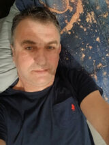 Zdjęcie użytkownika jjniedziela