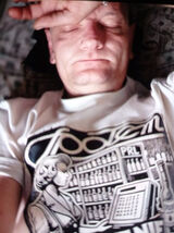 Benutzerfoto Pawelrozw