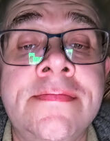 Foto pengguna Plus732638321