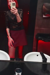 Zdjęcie użytkownika evebt89