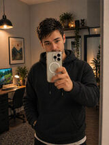 Foto pengguna Patryk3096