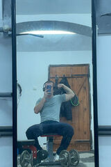 Zdjęcie użytkownika Fiji