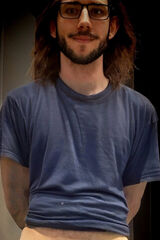 Фото користувача DlaChetnej36