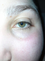 Фото користувача paweljanbak