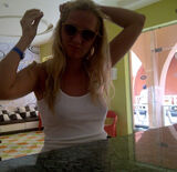 Фотография пользователя nanliripalm