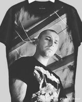 Fotka uživatele marcinskeyt12345