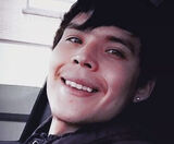 Photos Butteboy
