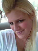 Photos dwightkekiwikjq82