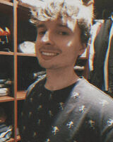 Foto pengguna TwojStaryKochany