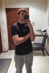 Zdjęcie użytkownika TwojStaryKochany