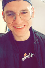 Fotka uživatele GrzegorzGrzegorz0