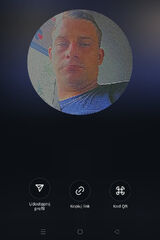 Фотография пользователя krzysiekczajkows84