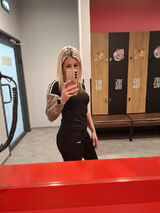 Фото користувача Karmel8