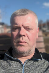 Benutzerfoto PlTerek