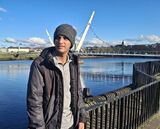 Фотография пользователя kallalahemanth123