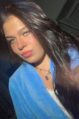 Фото користувача kussandra05