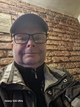 Fotka uživatele Jarus69