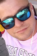 Фотография пользователя Ramzes123456