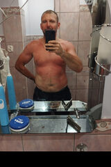 Foto pengguna cichy198488