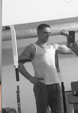 Zdjęcie użytkownika smis80