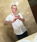 Foto utilizatorului lukuki