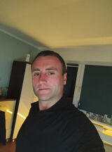 Foto pengguna Mateussssss