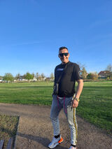 Zdjęcie użytkownika dd0881650