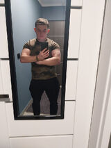 Foto utilizatorului kukon098