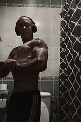 Фотография пользователя Daniel200808