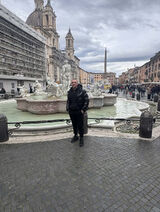 Zdjęcie użytkownika Autonoesis