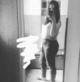 Фотография пользователя eliterska01