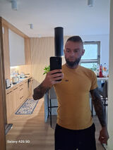 Foto pengguna lukaszgrabski2485