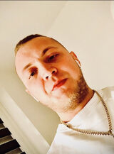 Фотография пользователя Autonoesis