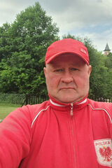 Zdjęcie użytkownika CywkaGr