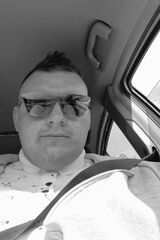 Фотография пользователя jamienik305