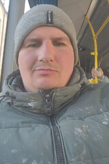 Fotos mateuszderewo19854