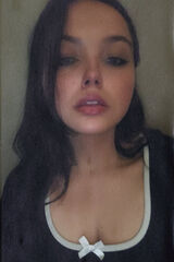 Foto pengguna anatalia19uwi