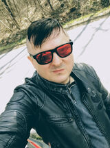 Photos Pmk0