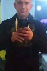 Fotos Krzysztoffffkrzys