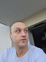 Foto utilizatorului htdtfxdbc2