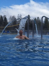 Фото користувача PiotrSienkiel