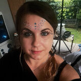 Foto utilizatorului Maga1986